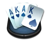 玩家李女士 hhpoker俱乐部